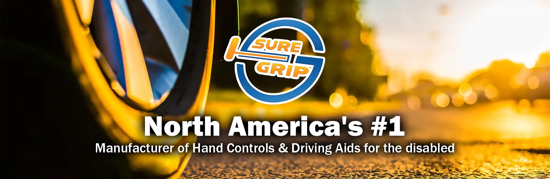 Sure-Grip - Texas (1 of 1)